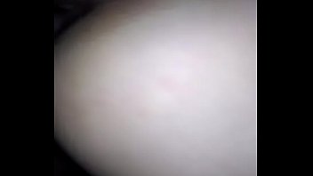 VID-20180103-WA0012