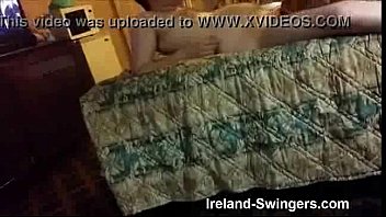 swingers pornography on youtube ireland-swingerscom