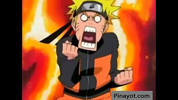 Naruto Henta - Komik henta naruto - Video playlist of komik henta naruto ...