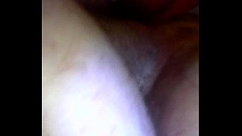 VID 20150320 225341