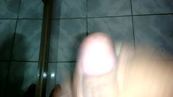 VID 20171214 144213769