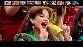 Best of Bollywood Wedding Songs 2015 - Non Stop Hindi Shadi Songs - Indian