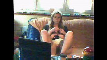 Webcam Mommy Free Amateur Porn Video HOTLIVECAMS.XYZ