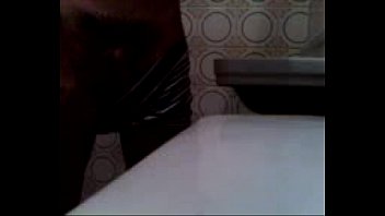 vid 20160111 170339  masturbandome